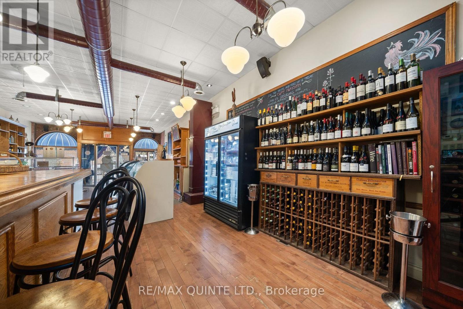 304 Front Street, Belleville, Ontario  K8N 2Z8 - Photo 19 - X12918168