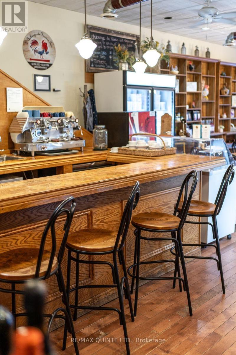 304 Front Street, Belleville, Ontario  K8N 2Z8 - Photo 21 - X12918168