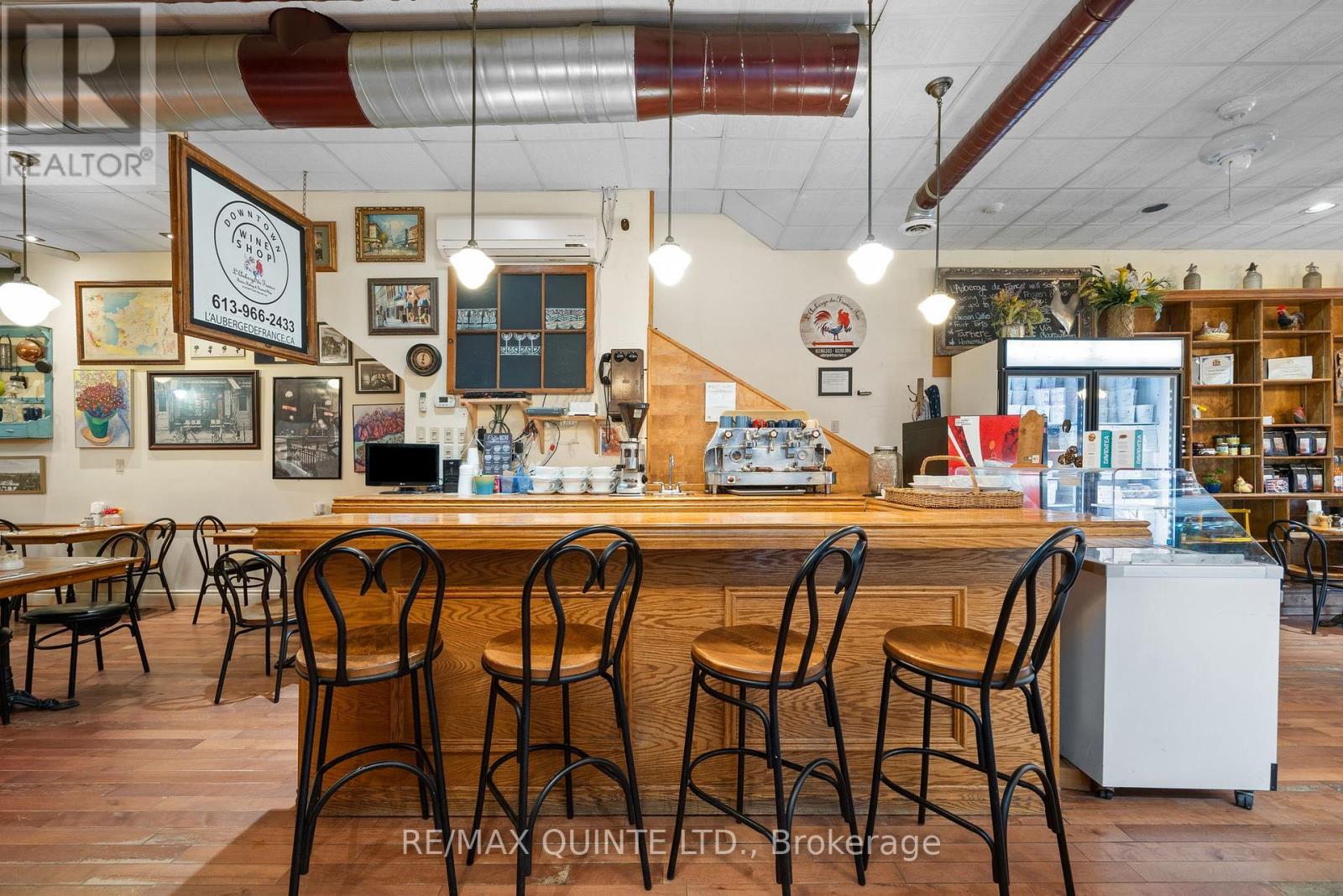 304 Front Street, Belleville, Ontario  K8N 2Z8 - Photo 23 - X12918168