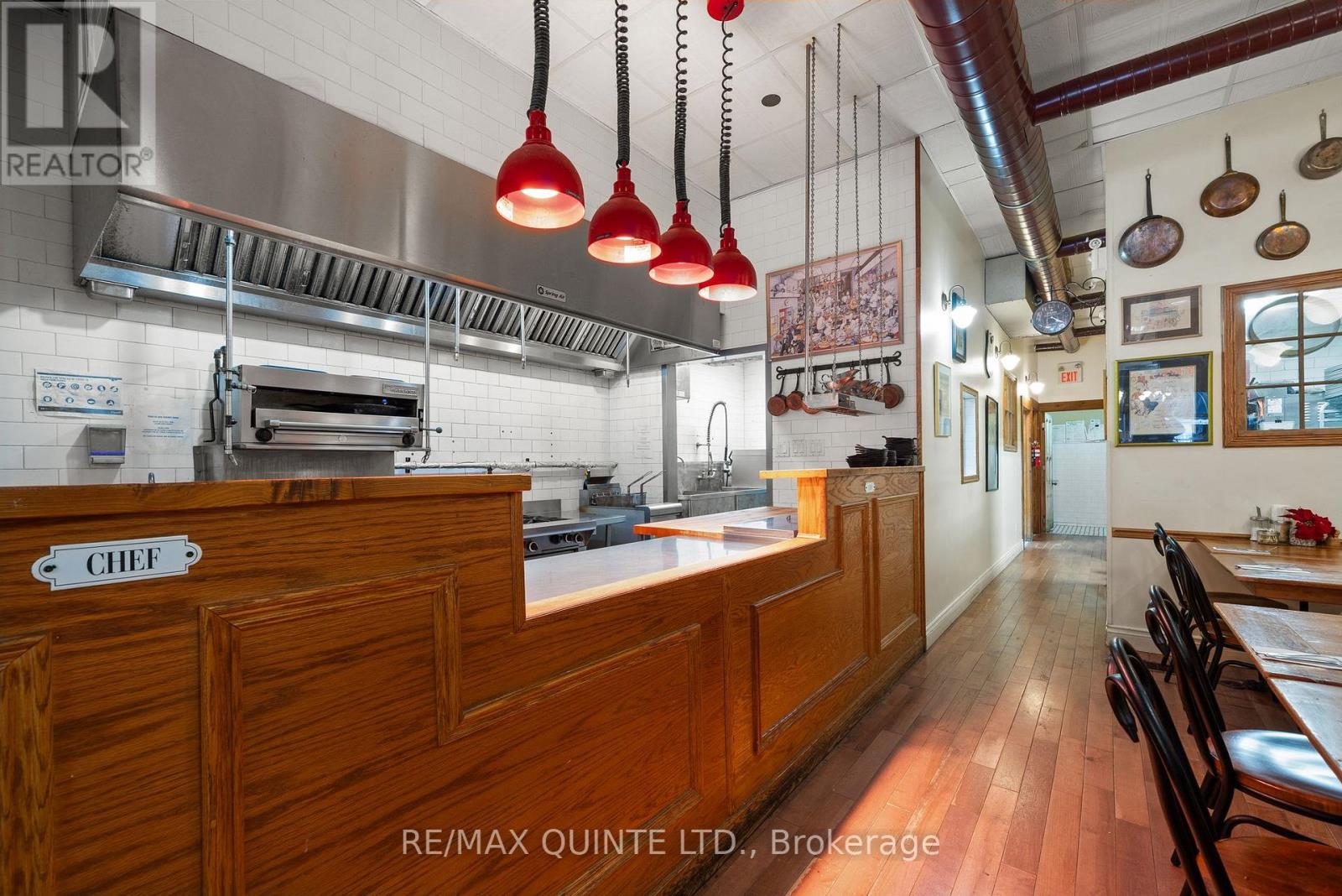 304 Front Street, Belleville, Ontario  K8N 2Z8 - Photo 7 - X12918168