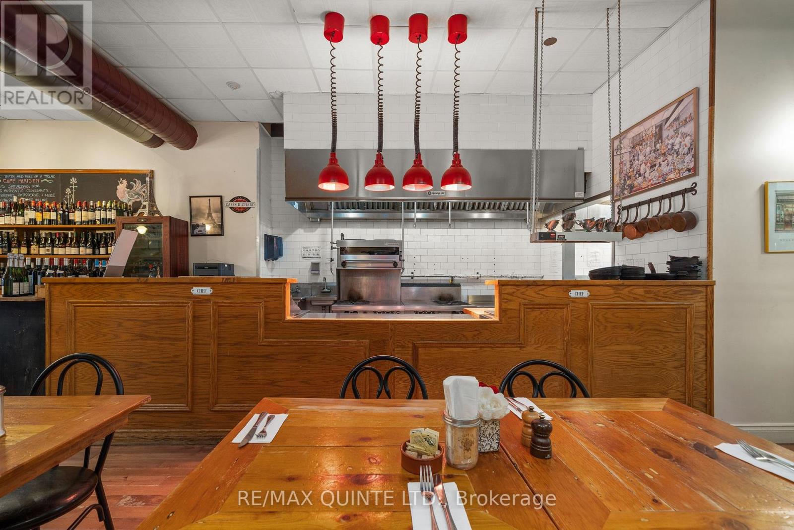 304 Front Street, Belleville, Ontario  K8N 2Z8 - Photo 8 - X12918168