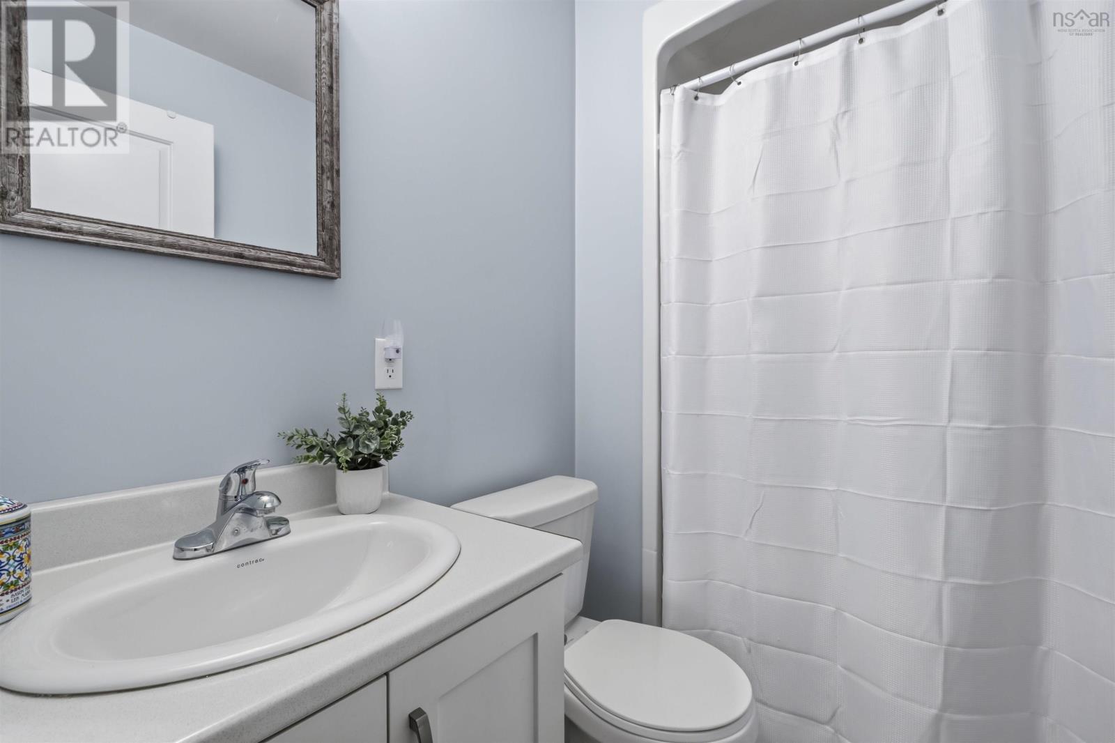 125 Lier Ridge, Spryfield, Nova Scotia  B3P 0E1 - Photo 31 - 202604952