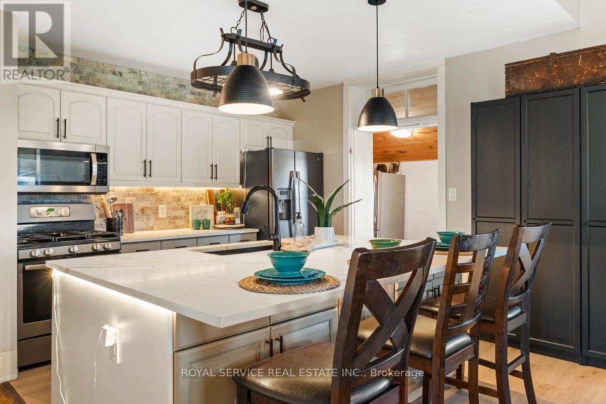 247 Cooke Road, Stirling-Rawdon, Ontario  K0K 3E0 - Photo 12 - X12918190