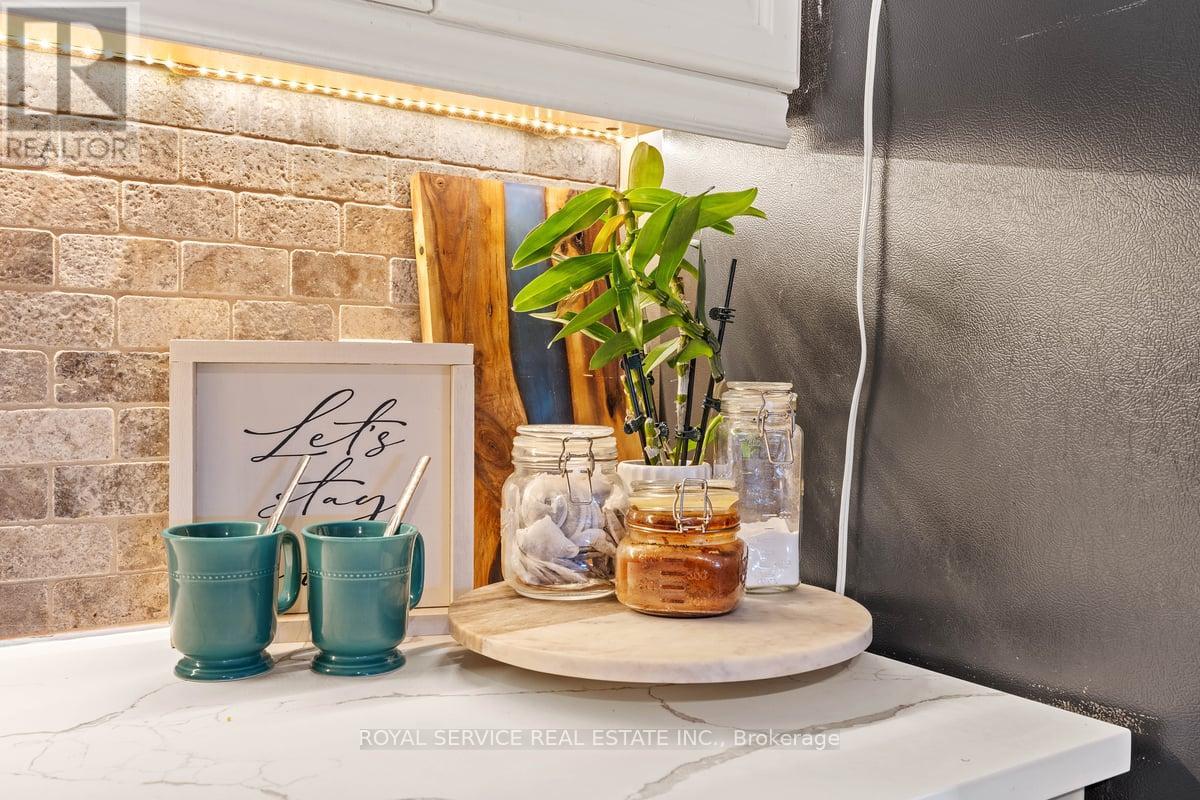 247 Cooke Road, Stirling-Rawdon, Ontario  K0K 3E0 - Photo 13 - X12918190