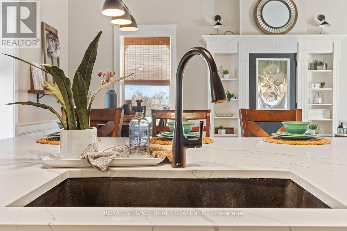 247 Cooke Road, Stirling-Rawdon, Ontario  K0K 3E0 - Photo 14 - X12918190