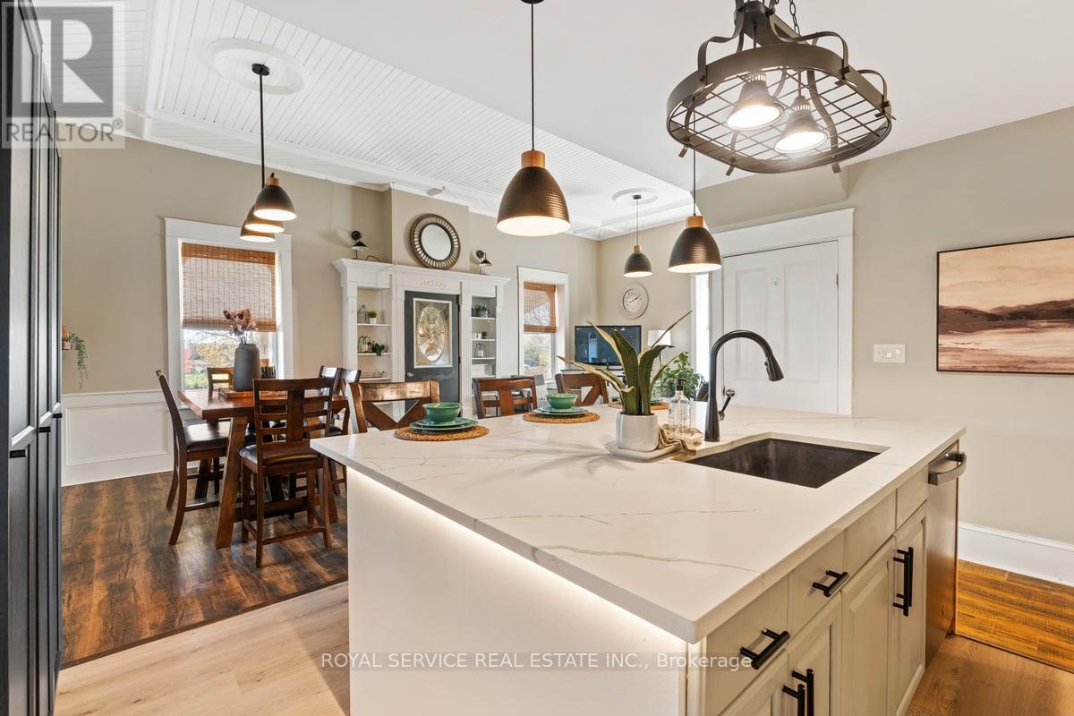 247 Cooke Road, Stirling-Rawdon, Ontario  K0K 3E0 - Photo 15 - X12918190