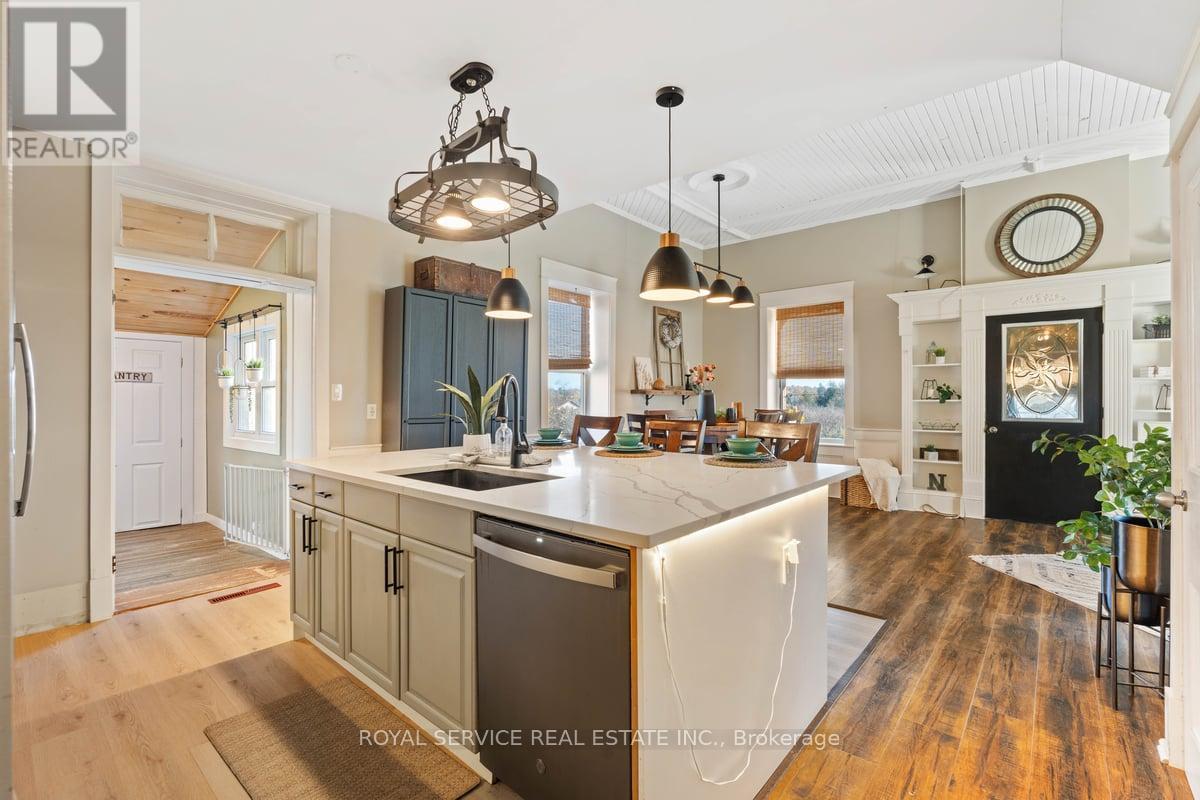 247 Cooke Road, Stirling-Rawdon, Ontario  K0K 3E0 - Photo 17 - X12918190