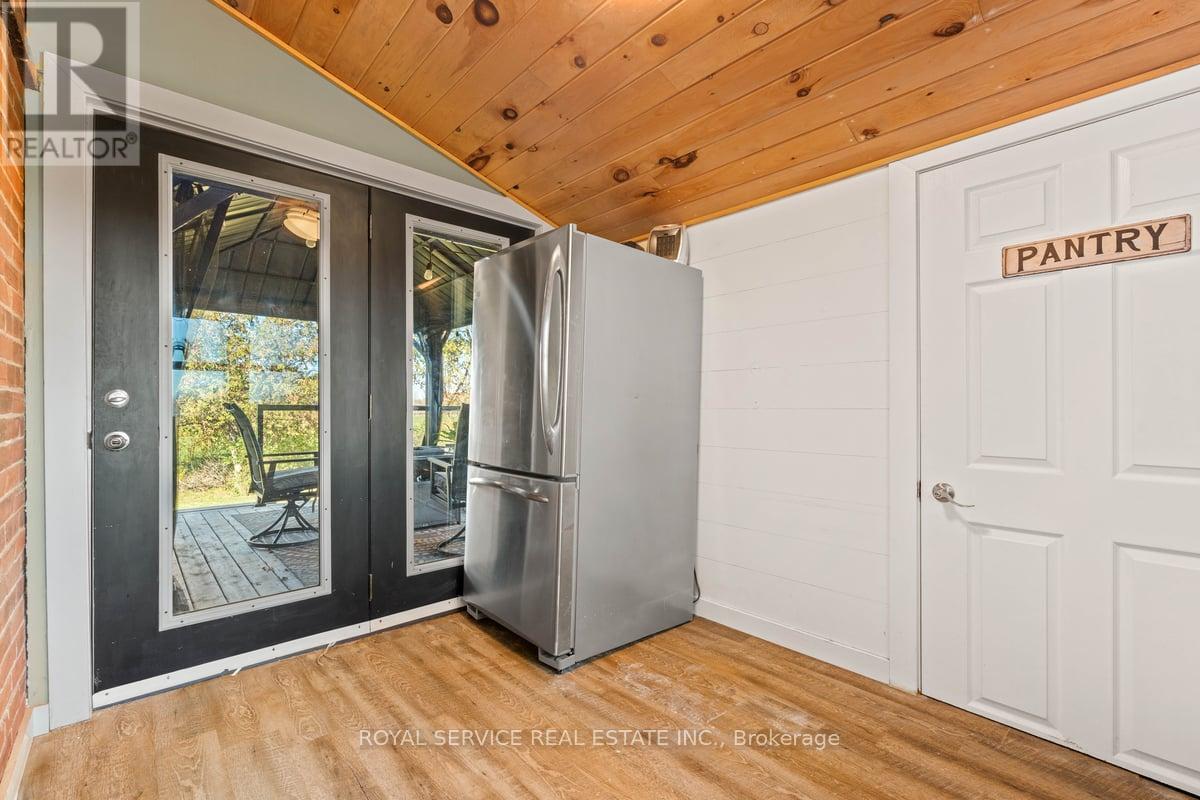 247 Cooke Road, Stirling-Rawdon, Ontario  K0K 3E0 - Photo 18 - X12918190