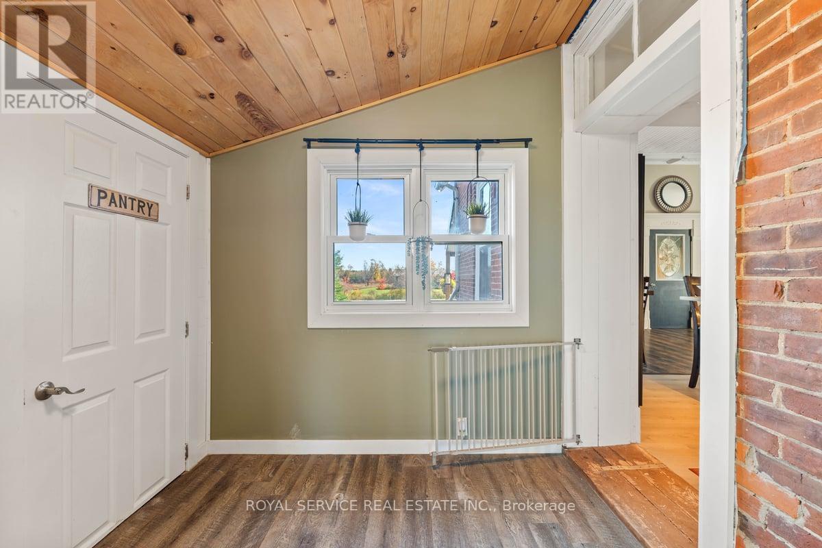 247 Cooke Road, Stirling-Rawdon, Ontario  K0K 3E0 - Photo 19 - X12918190