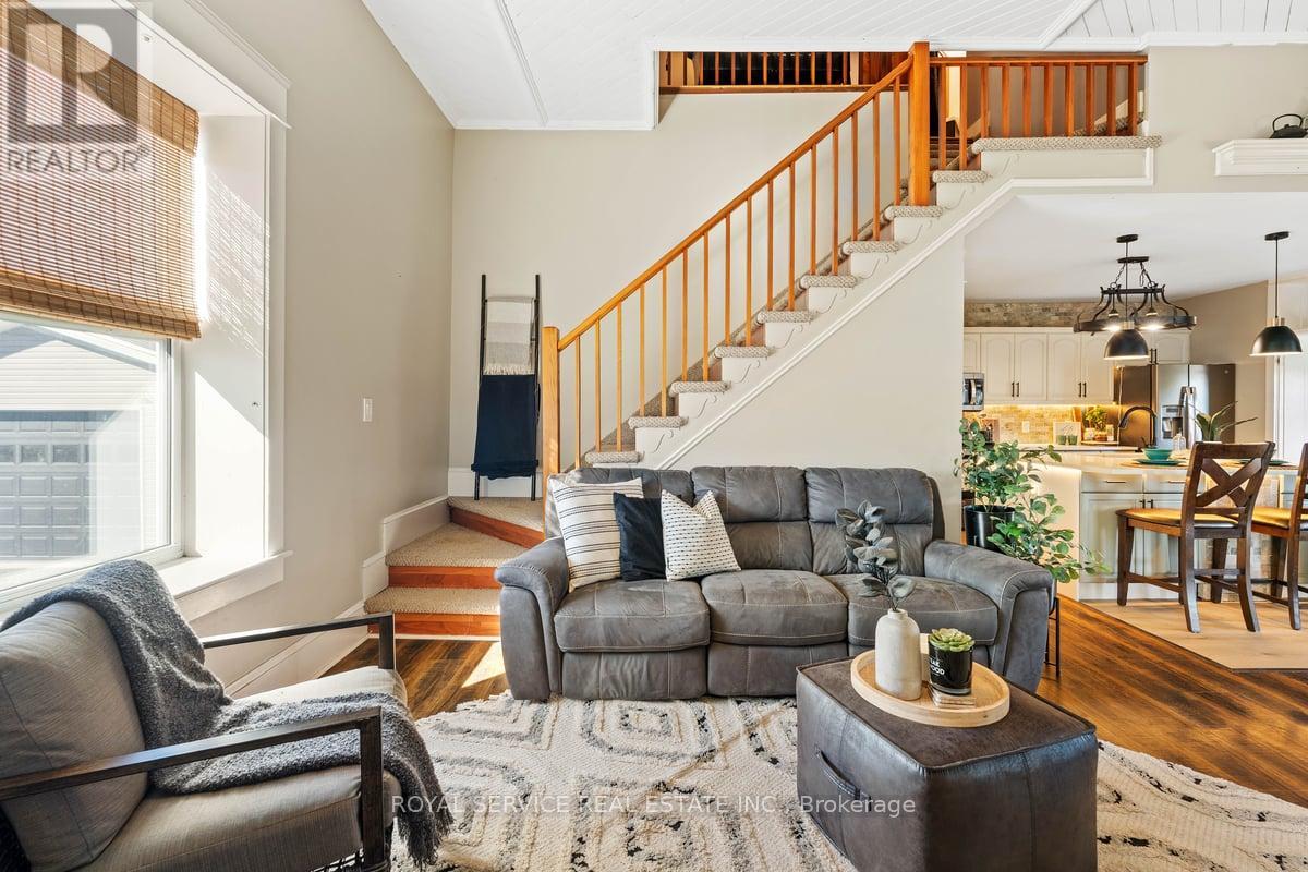 247 Cooke Road, Stirling-Rawdon, Ontario  K0K 3E0 - Photo 20 - X12918190