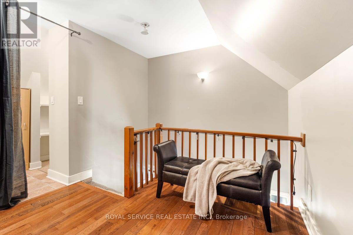 247 Cooke Road, Stirling-Rawdon, Ontario  K0K 3E0 - Photo 21 - X12918190