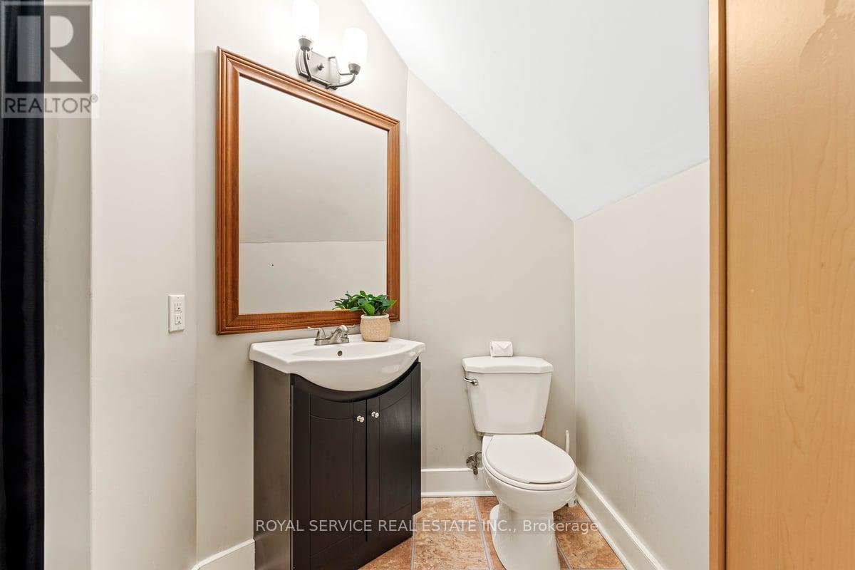 247 Cooke Road, Stirling-Rawdon, Ontario  K0K 3E0 - Photo 22 - X12918190