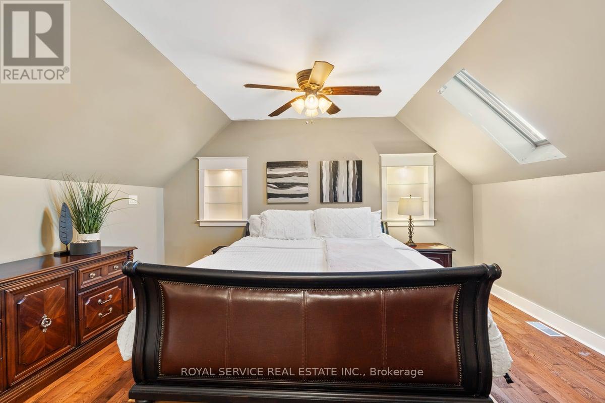 247 Cooke Road, Stirling-Rawdon, Ontario  K0K 3E0 - Photo 23 - X12918190