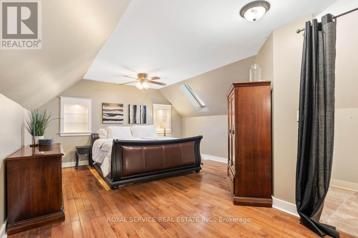 247 Cooke Road, Stirling-Rawdon, Ontario  K0K 3E0 - Photo 24 - X12918190