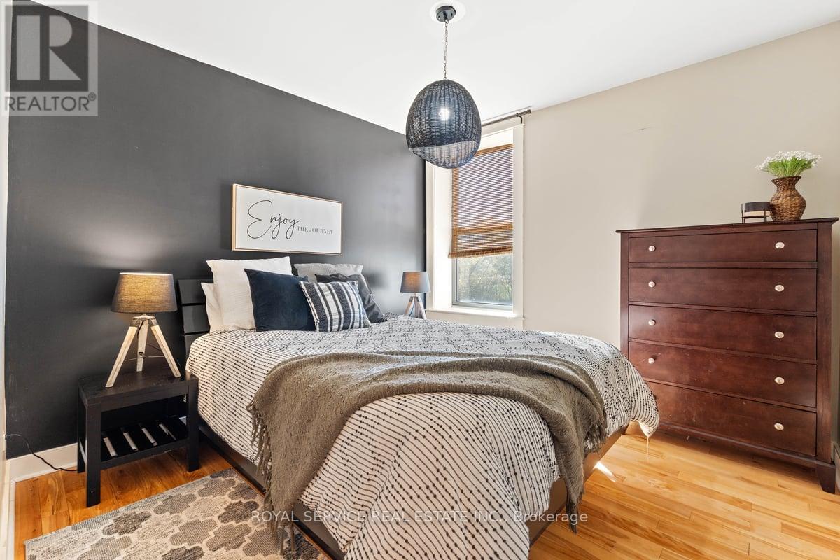 247 Cooke Road, Stirling-Rawdon, Ontario  K0K 3E0 - Photo 28 - X12918190