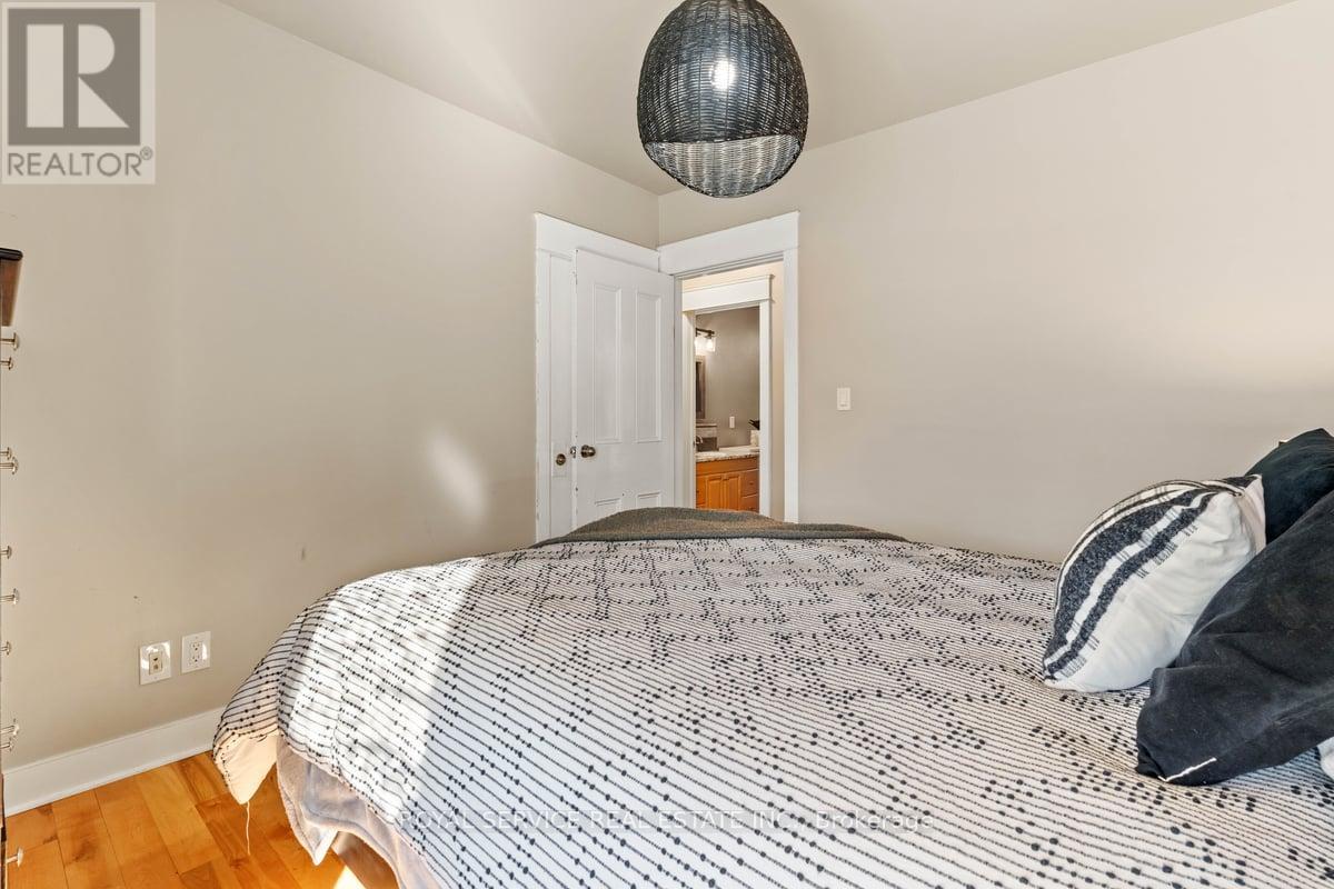 247 Cooke Road, Stirling-Rawdon, Ontario  K0K 3E0 - Photo 29 - X12918190