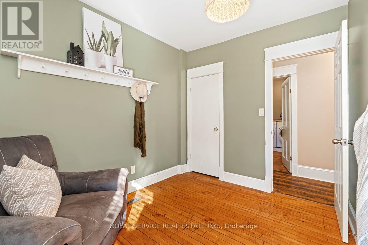 247 Cooke Road, Stirling-Rawdon, Ontario  K0K 3E0 - Photo 30 - X12918190