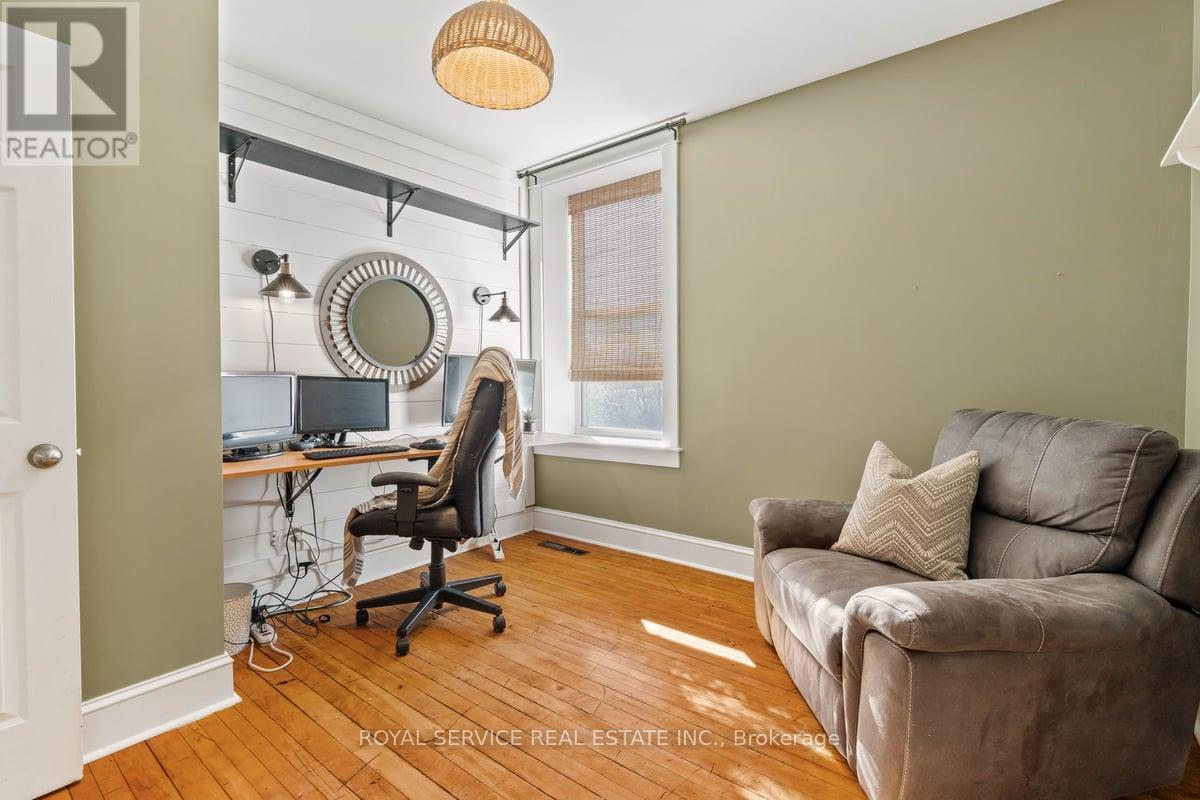 247 Cooke Road, Stirling-Rawdon, Ontario  K0K 3E0 - Photo 31 - X12918190