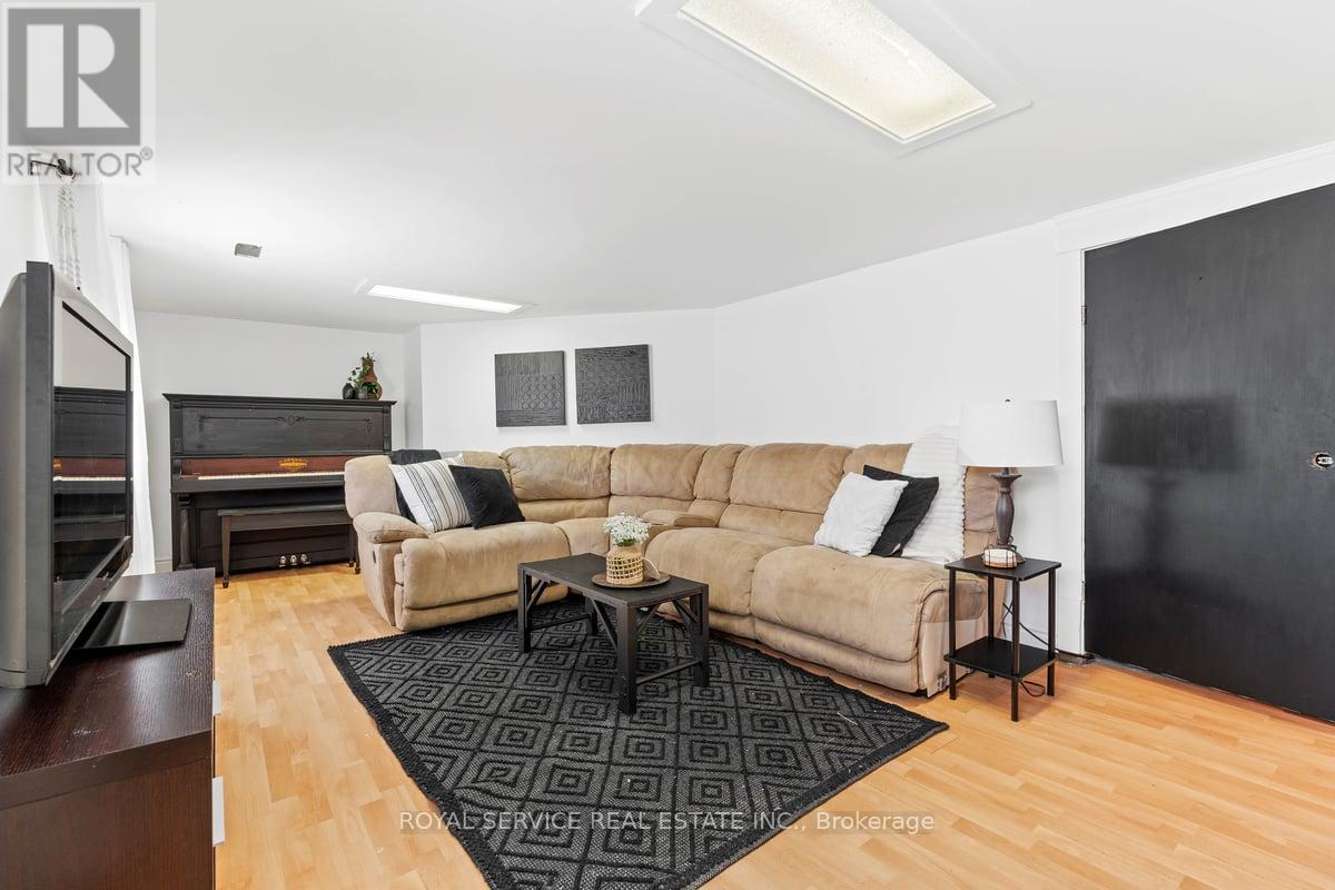 247 Cooke Road, Stirling-Rawdon, Ontario  K0K 3E0 - Photo 32 - X12918190