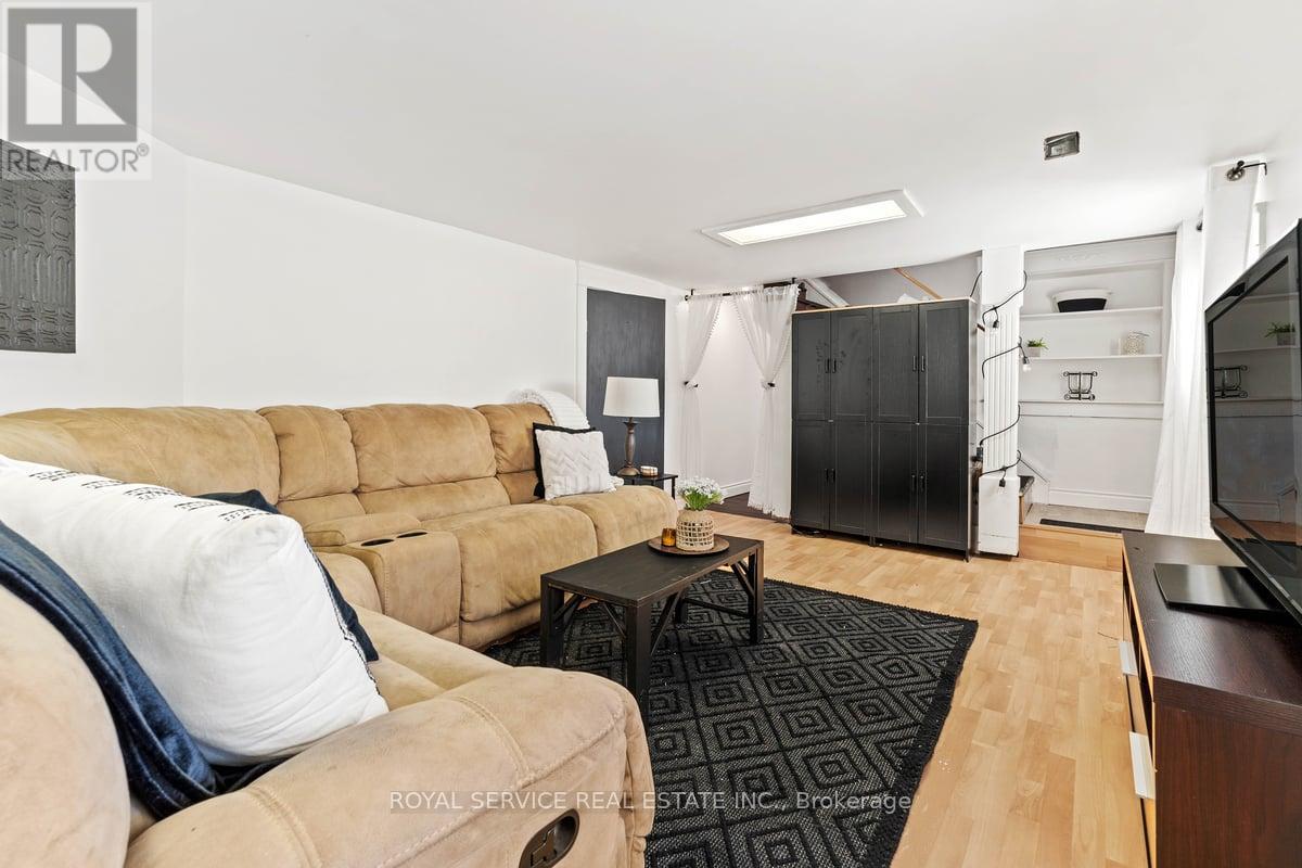 247 Cooke Road, Stirling-Rawdon, Ontario  K0K 3E0 - Photo 33 - X12918190