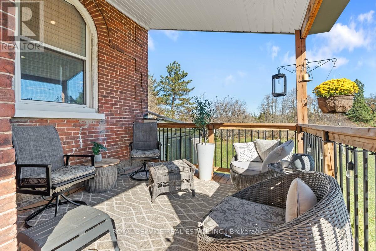 247 Cooke Road, Stirling-Rawdon, Ontario  K0K 3E0 - Photo 40 - X12918190