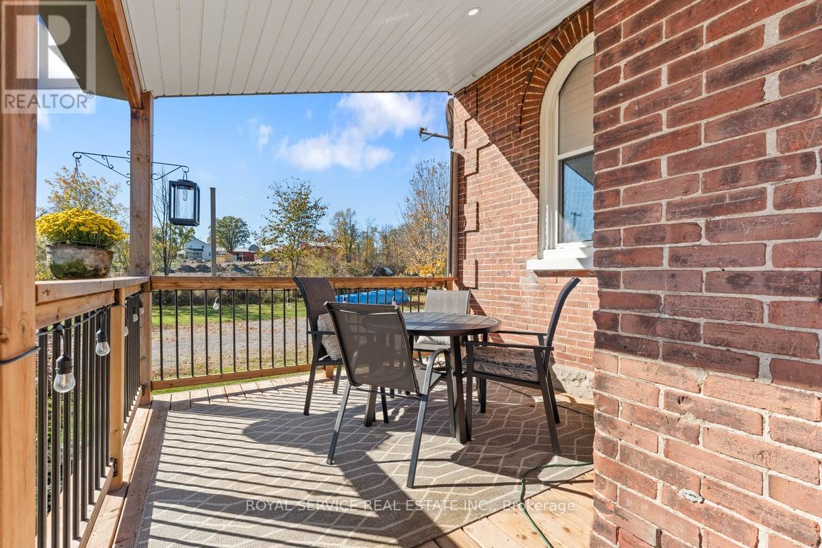 247 Cooke Road, Stirling-Rawdon, Ontario  K0K 3E0 - Photo 41 - X12918190