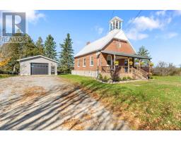 247 COOKE ROAD, Stirling-Rawdon, Ontario