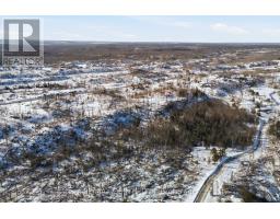 128 VARTY ROAD, Tweed, Ontario