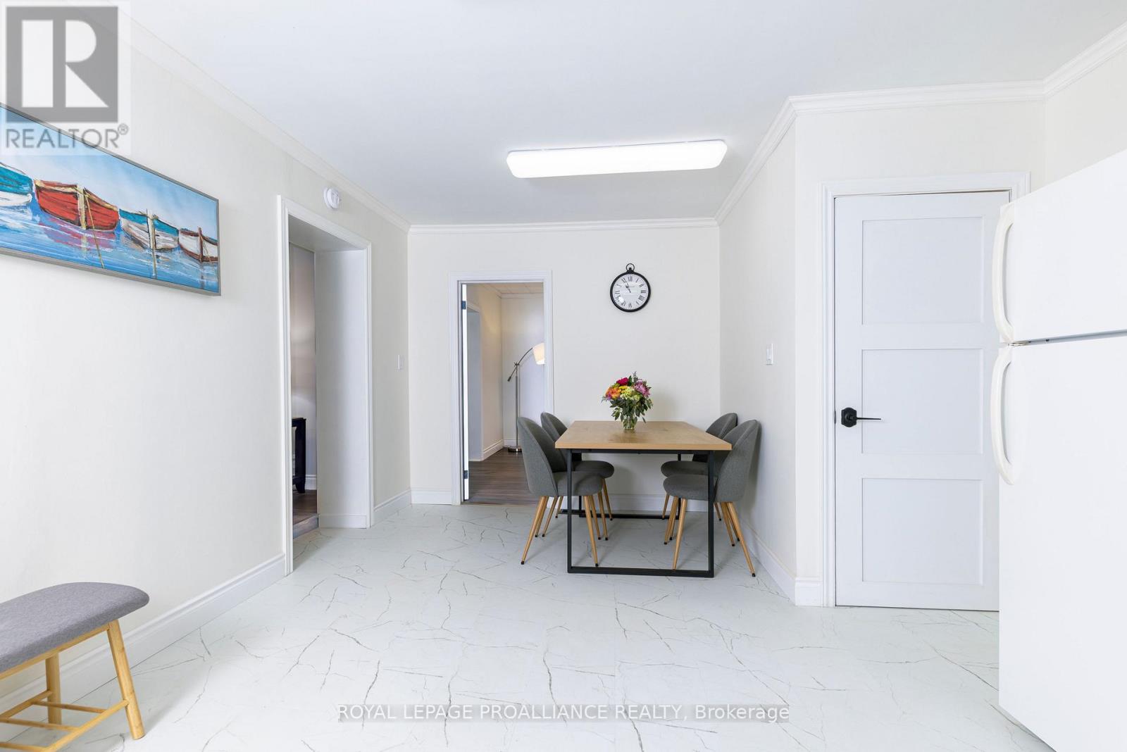 149 Prince Edward Street, Brighton, Ontario  K0K 1H0 - Photo 10 - X12918304