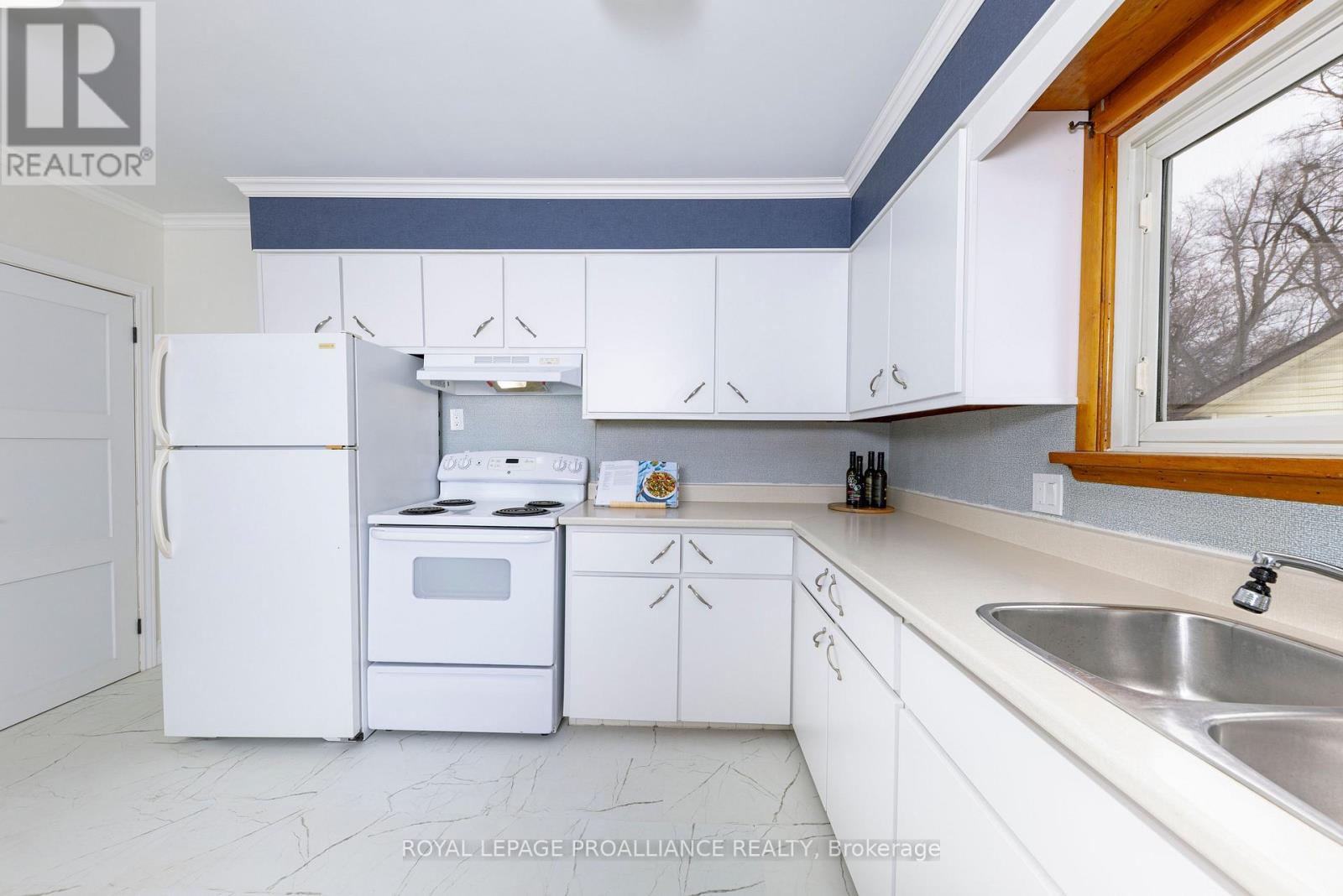 149 Prince Edward Street, Brighton, Ontario  K0K 1H0 - Photo 12 - X12918304