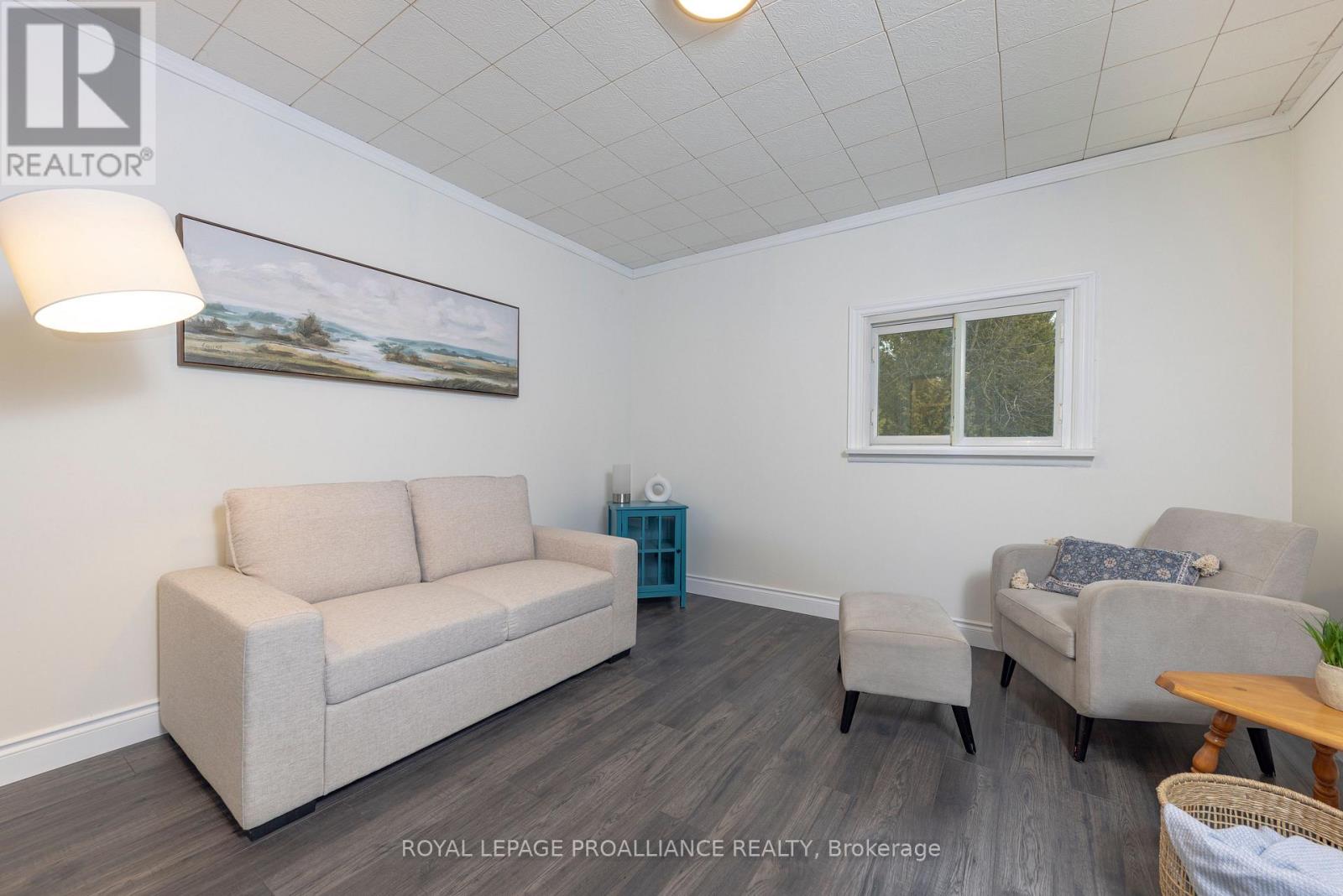 149 Prince Edward Street, Brighton, Ontario  K0K 1H0 - Photo 13 - X12918304