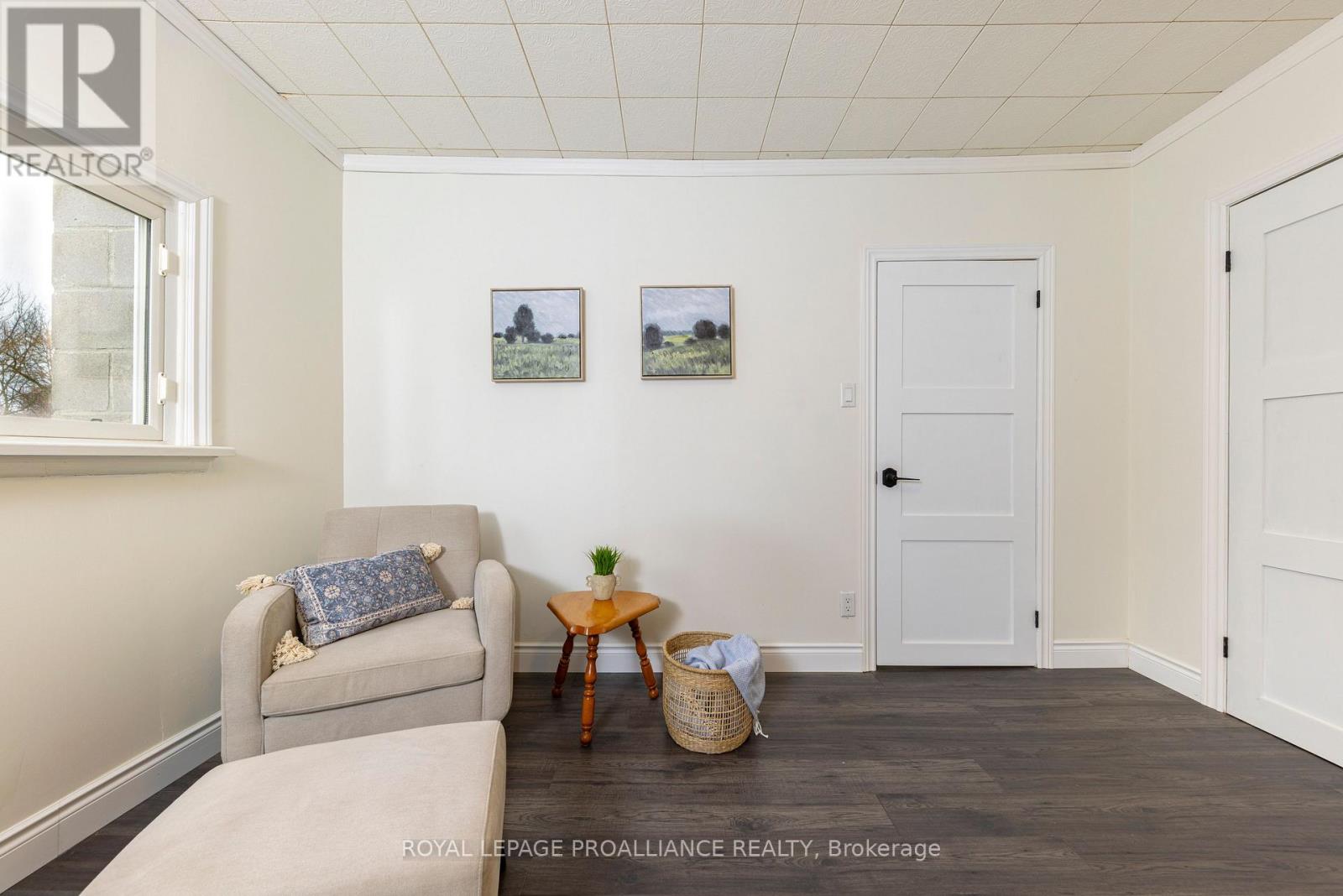 149 Prince Edward Street, Brighton, Ontario  K0K 1H0 - Photo 15 - X12918304