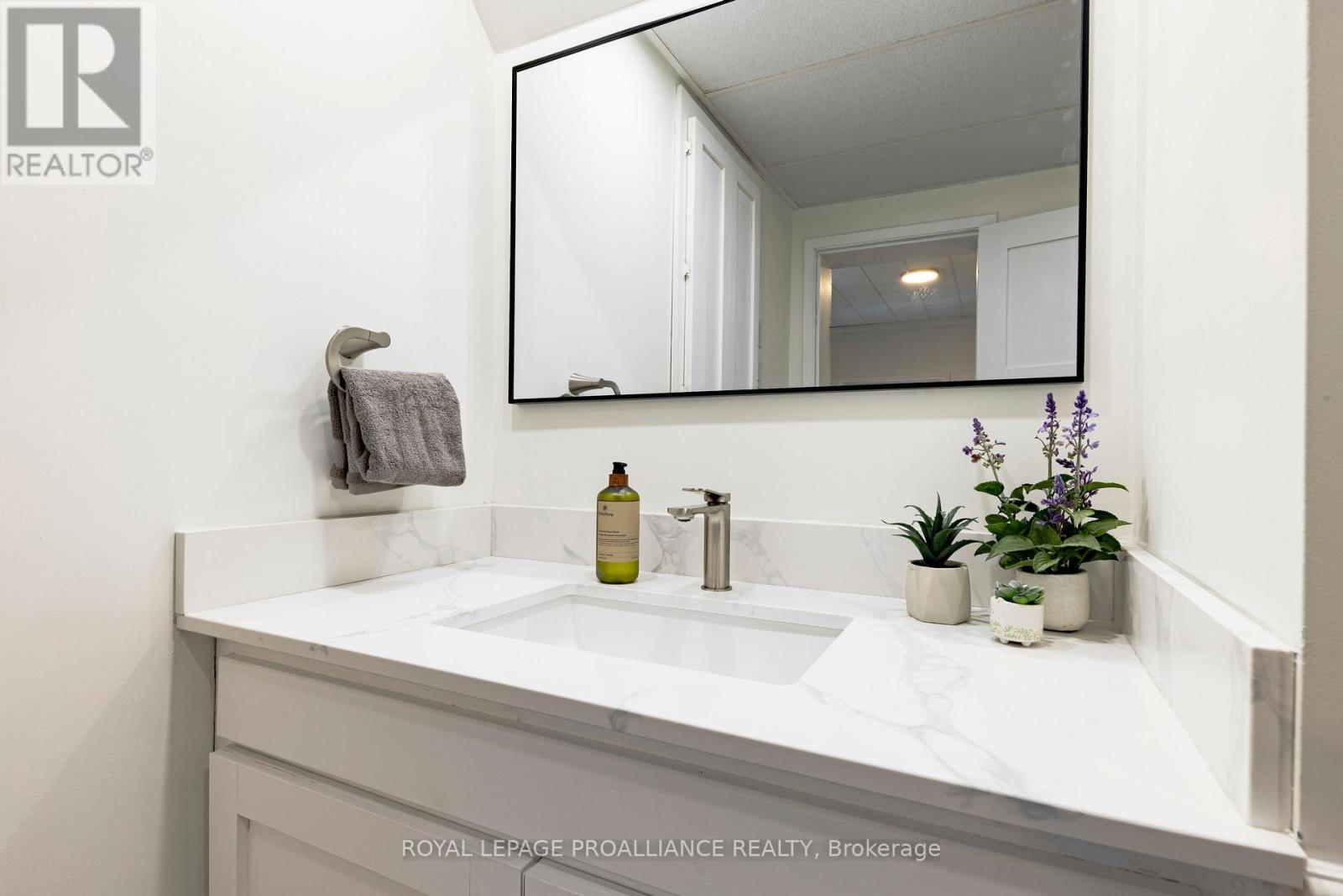 149 Prince Edward Street, Brighton, Ontario  K0K 1H0 - Photo 17 - X12918304