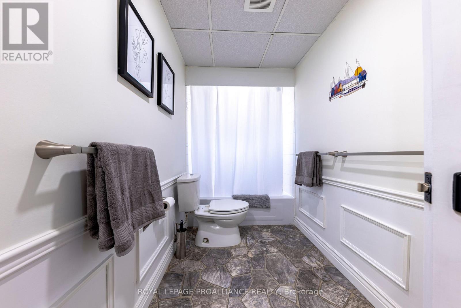 149 Prince Edward Street, Brighton, Ontario  K0K 1H0 - Photo 19 - X12918304