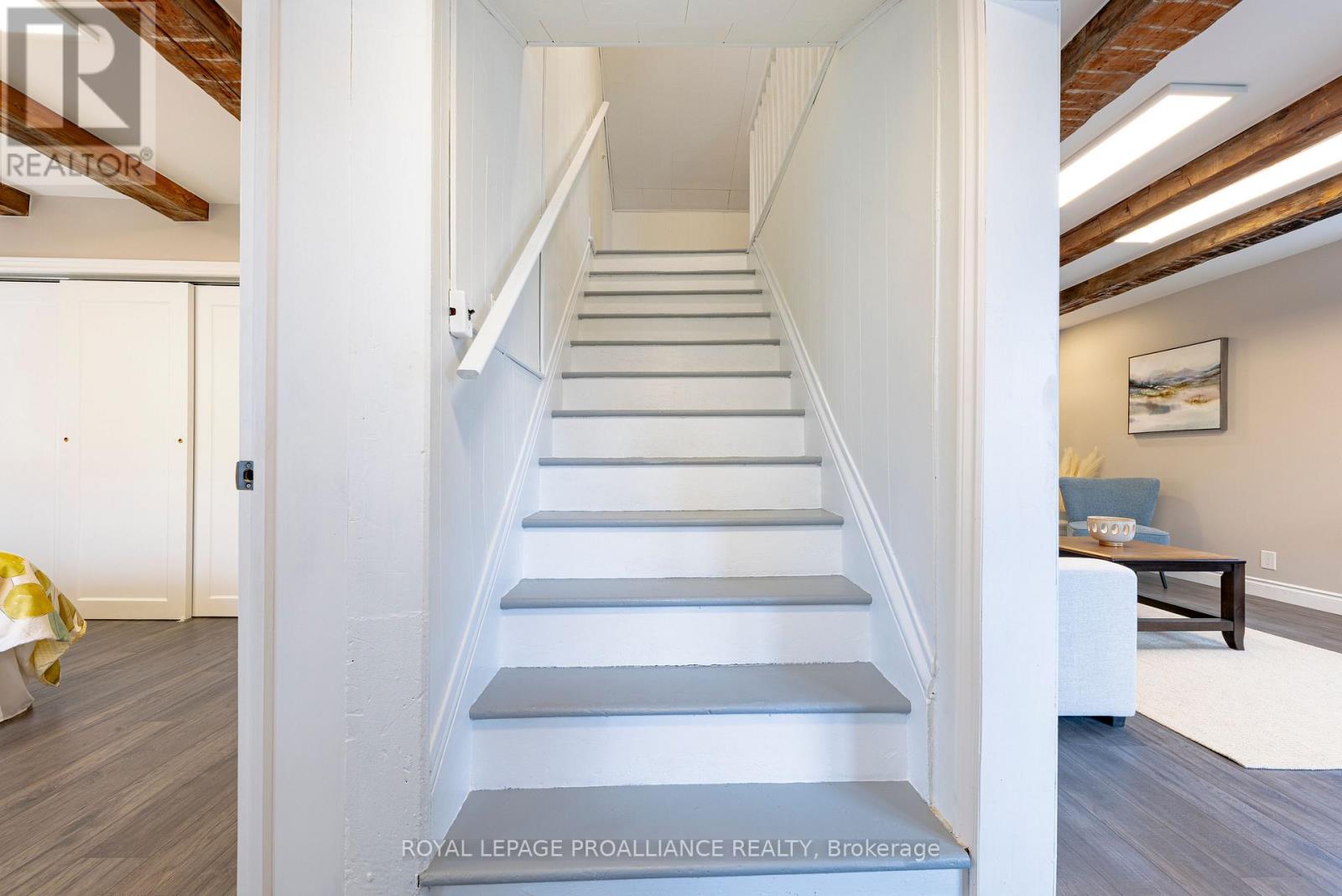 149 Prince Edward Street, Brighton, Ontario  K0K 1H0 - Photo 20 - X12918304