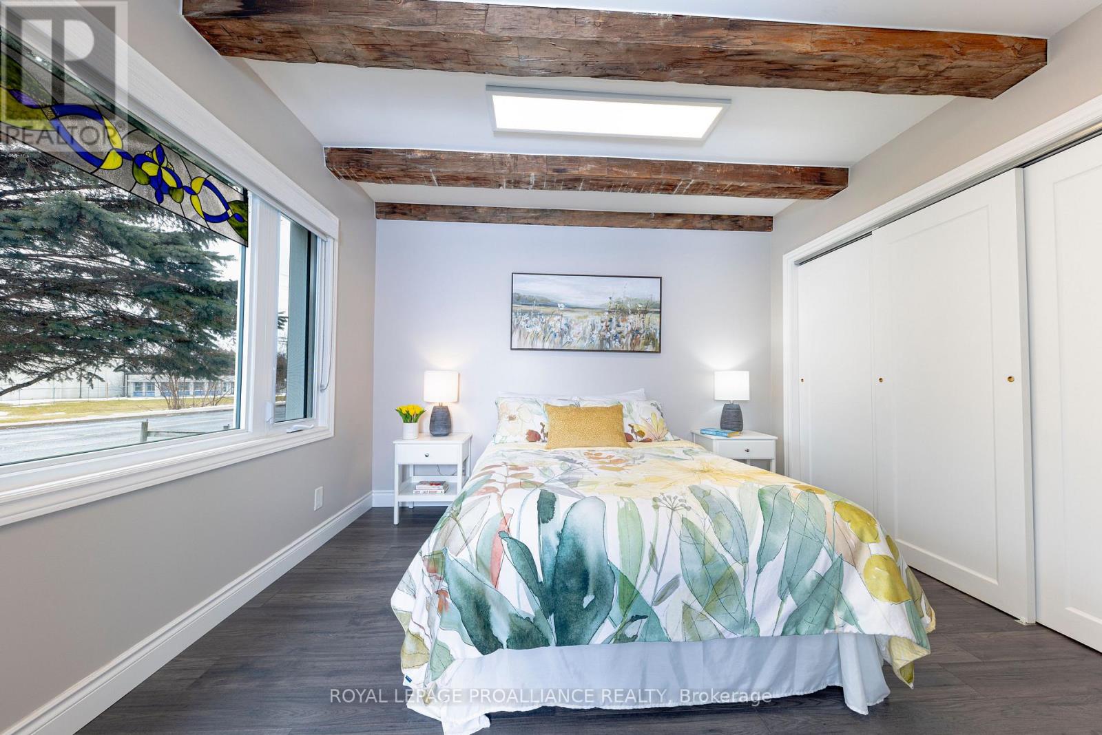 149 Prince Edward Street, Brighton, Ontario  K0K 1H0 - Photo 21 - X12918304