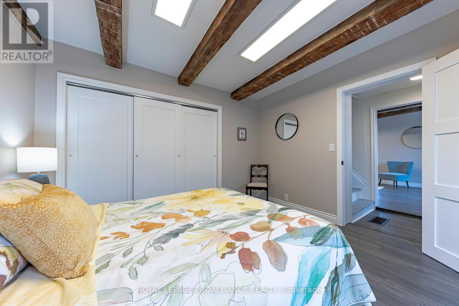 149 Prince Edward Street, Brighton, Ontario  K0K 1H0 - Photo 23 - X12918304