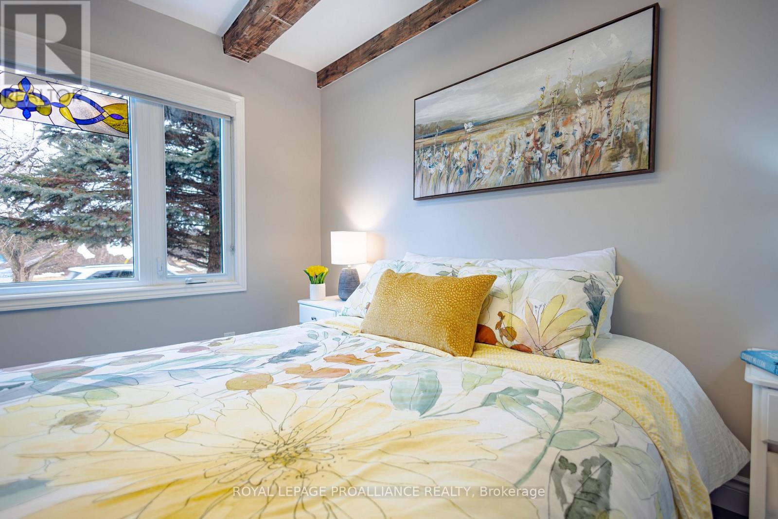 149 Prince Edward Street, Brighton, Ontario  K0K 1H0 - Photo 24 - X12918304