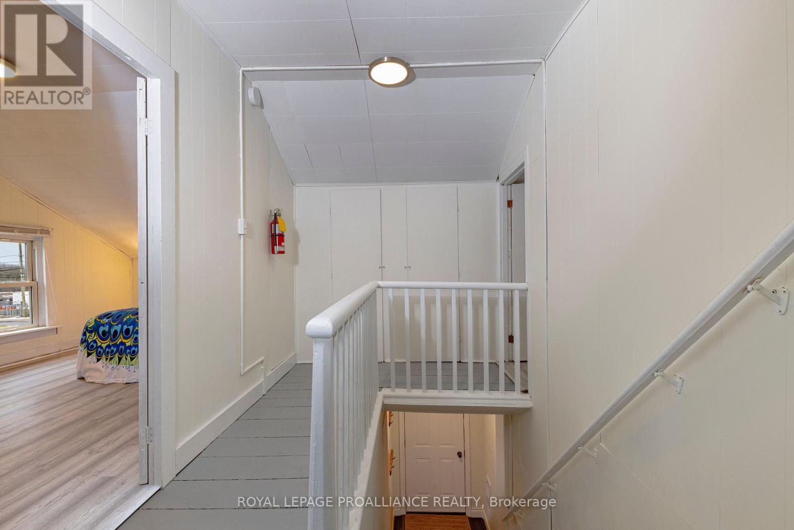 149 Prince Edward Street, Brighton, Ontario  K0K 1H0 - Photo 25 - X12918304