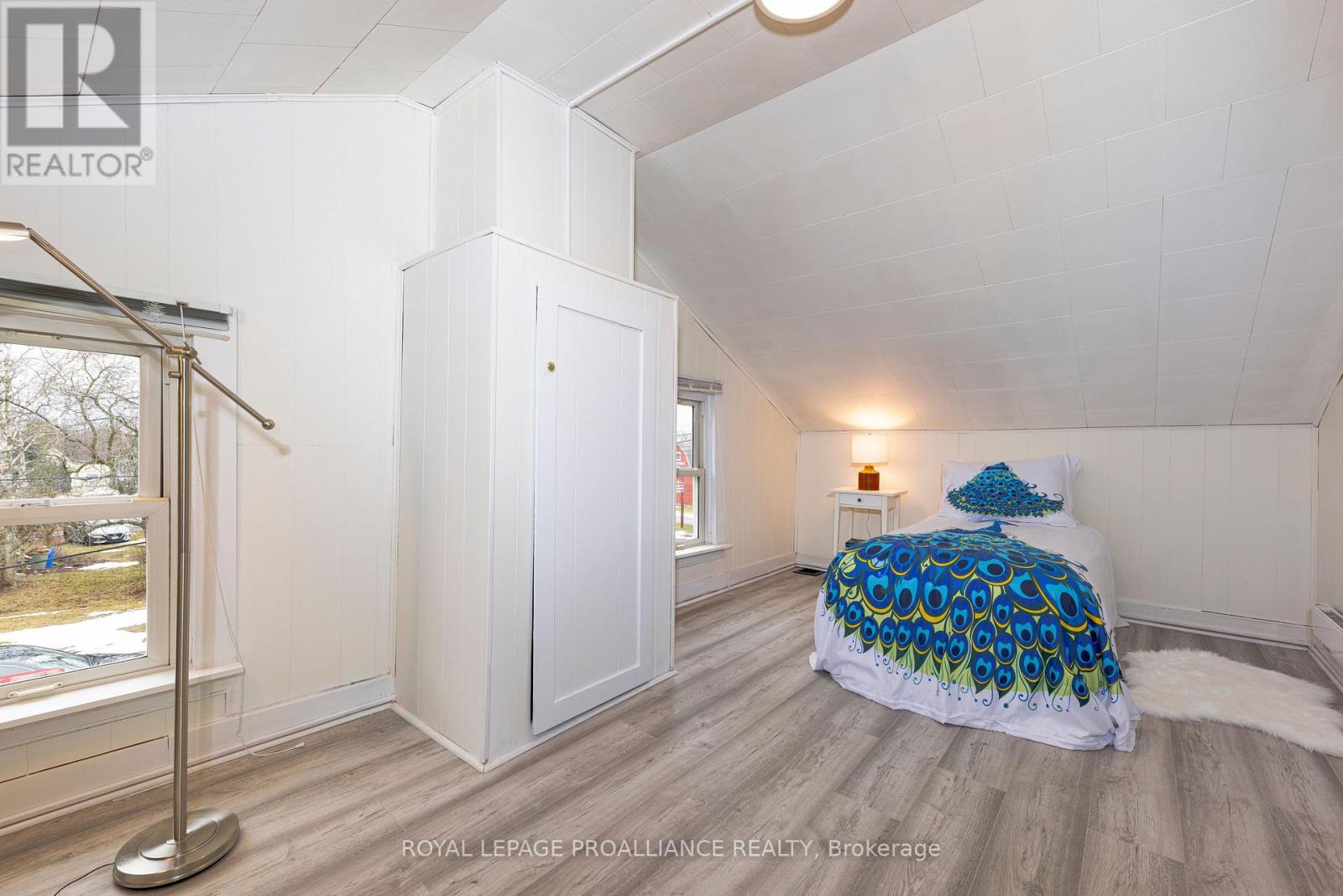 149 Prince Edward Street, Brighton, Ontario  K0K 1H0 - Photo 26 - X12918304