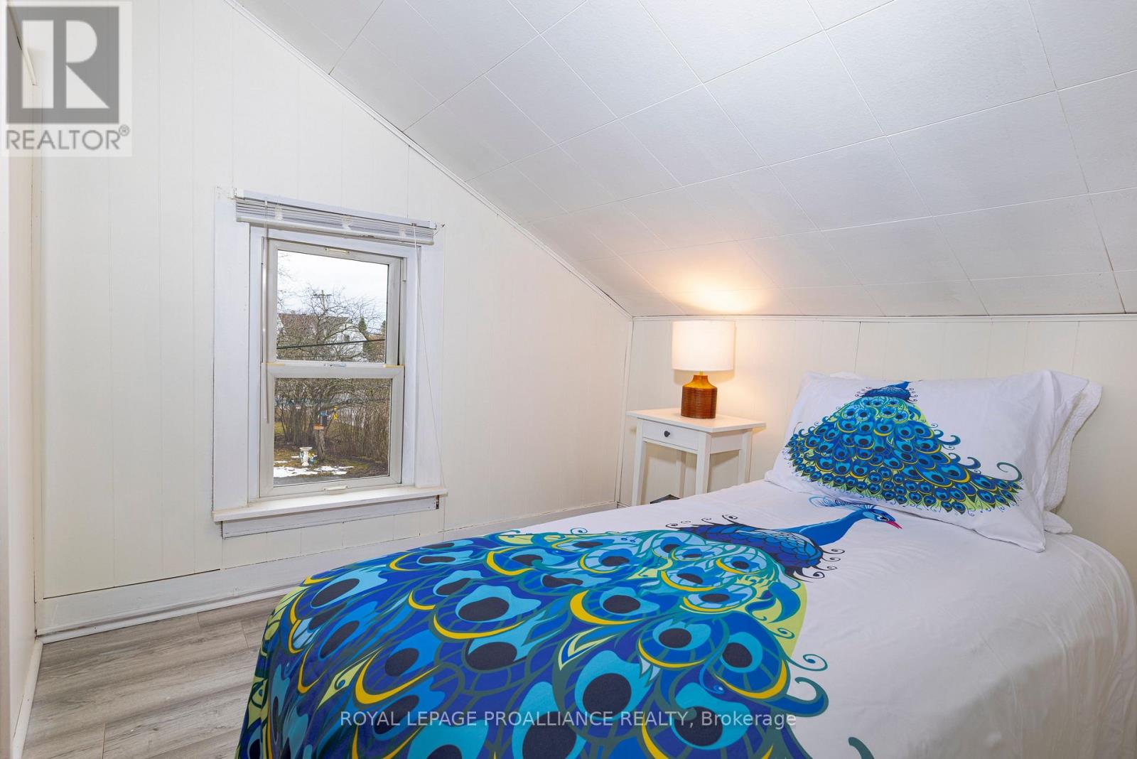 149 Prince Edward Street, Brighton, Ontario  K0K 1H0 - Photo 27 - X12918304