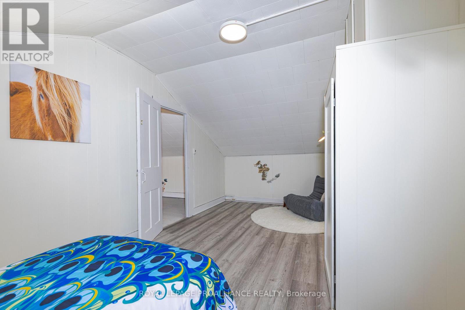 149 Prince Edward Street, Brighton, Ontario  K0K 1H0 - Photo 28 - X12918304