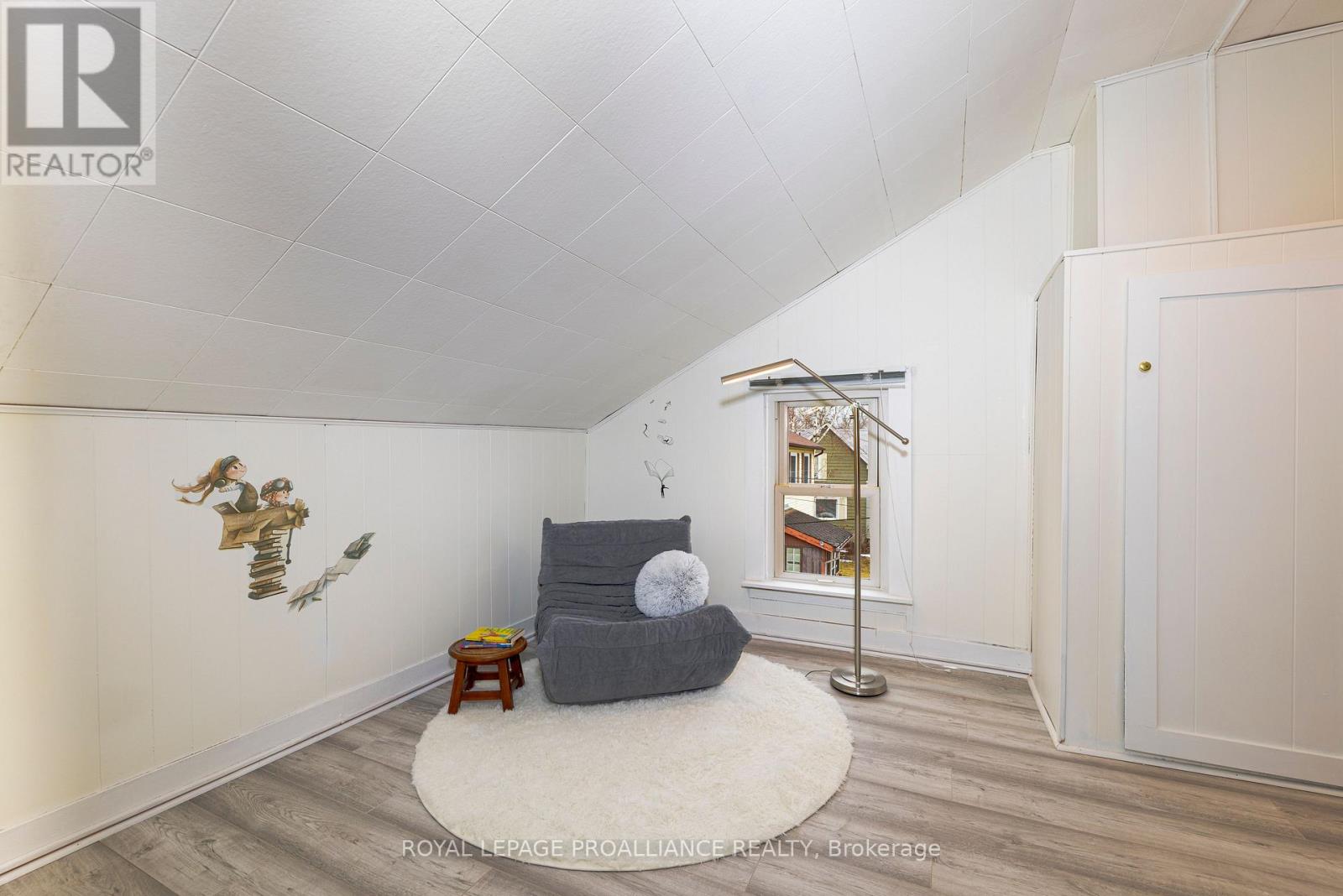 149 Prince Edward Street, Brighton, Ontario  K0K 1H0 - Photo 29 - X12918304