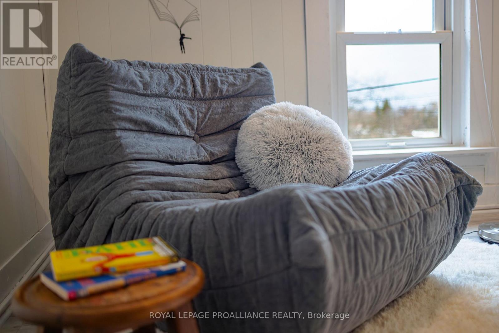 149 Prince Edward Street, Brighton, Ontario  K0K 1H0 - Photo 30 - X12918304