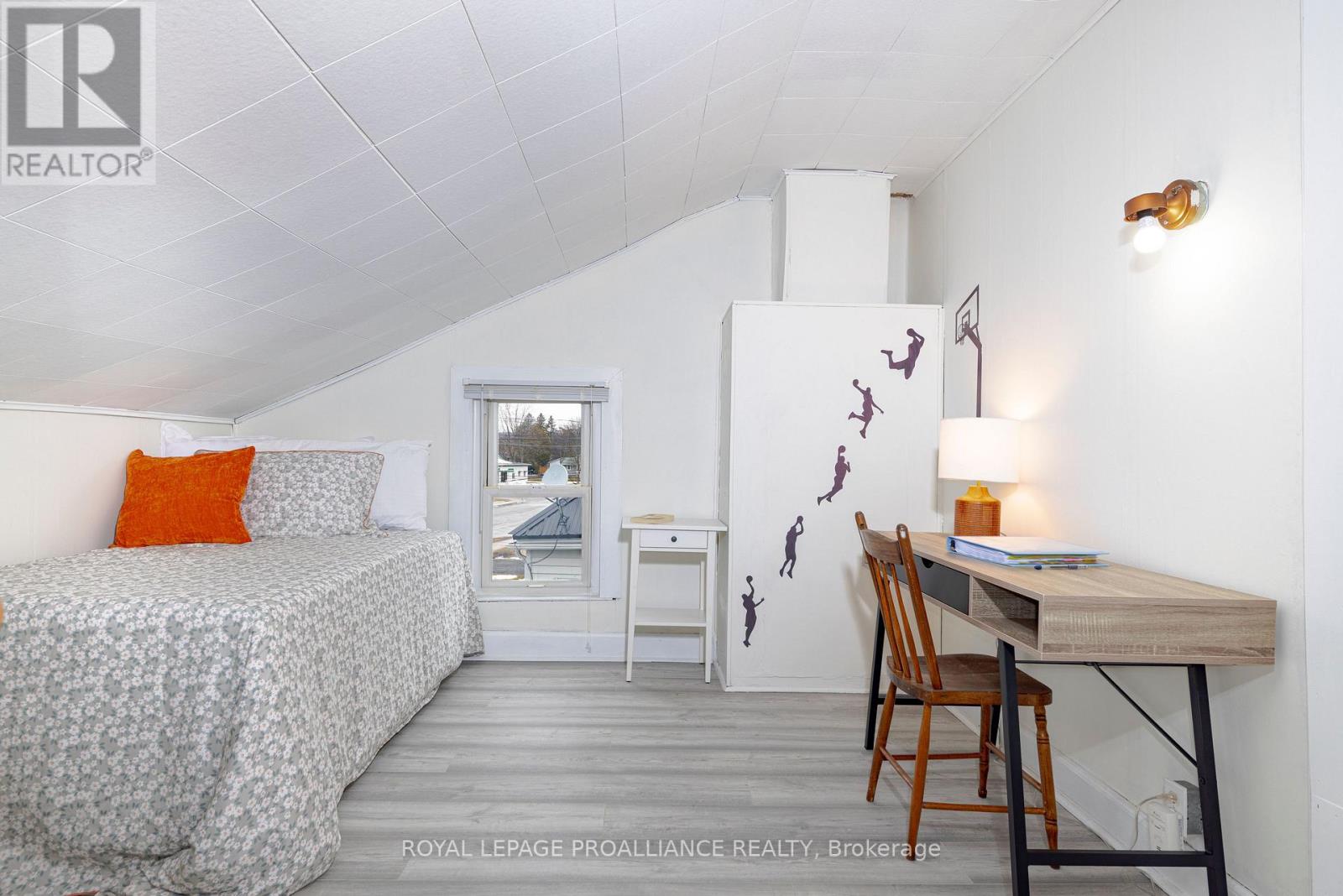 149 Prince Edward Street, Brighton, Ontario  K0K 1H0 - Photo 31 - X12918304