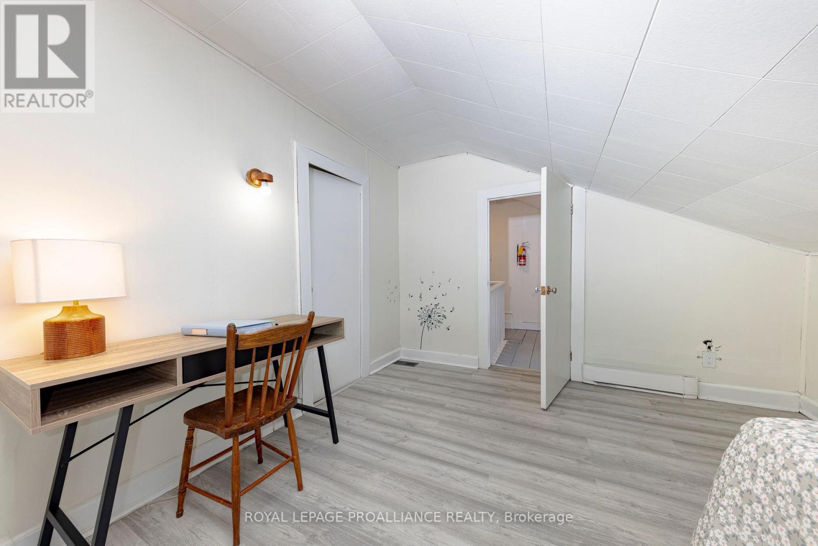 149 Prince Edward Street, Brighton, Ontario  K0K 1H0 - Photo 32 - X12918304