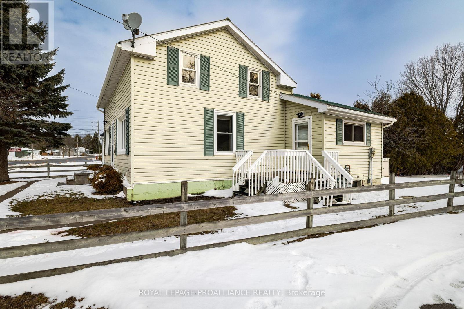149 Prince Edward Street, Brighton, Ontario  K0K 1H0 - Photo 33 - X12918304