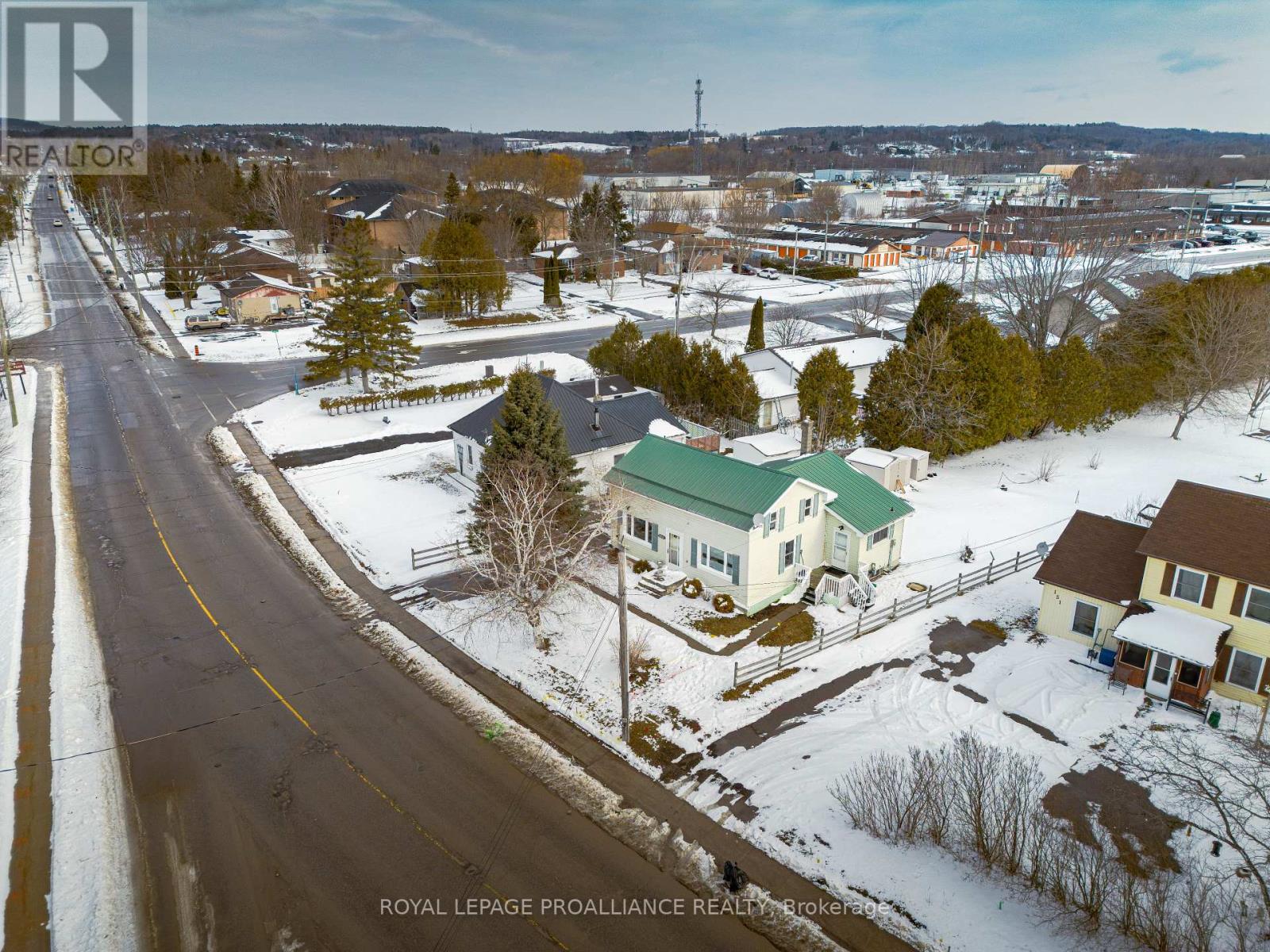 149 Prince Edward Street, Brighton, Ontario  K0K 1H0 - Photo 34 - X12918304