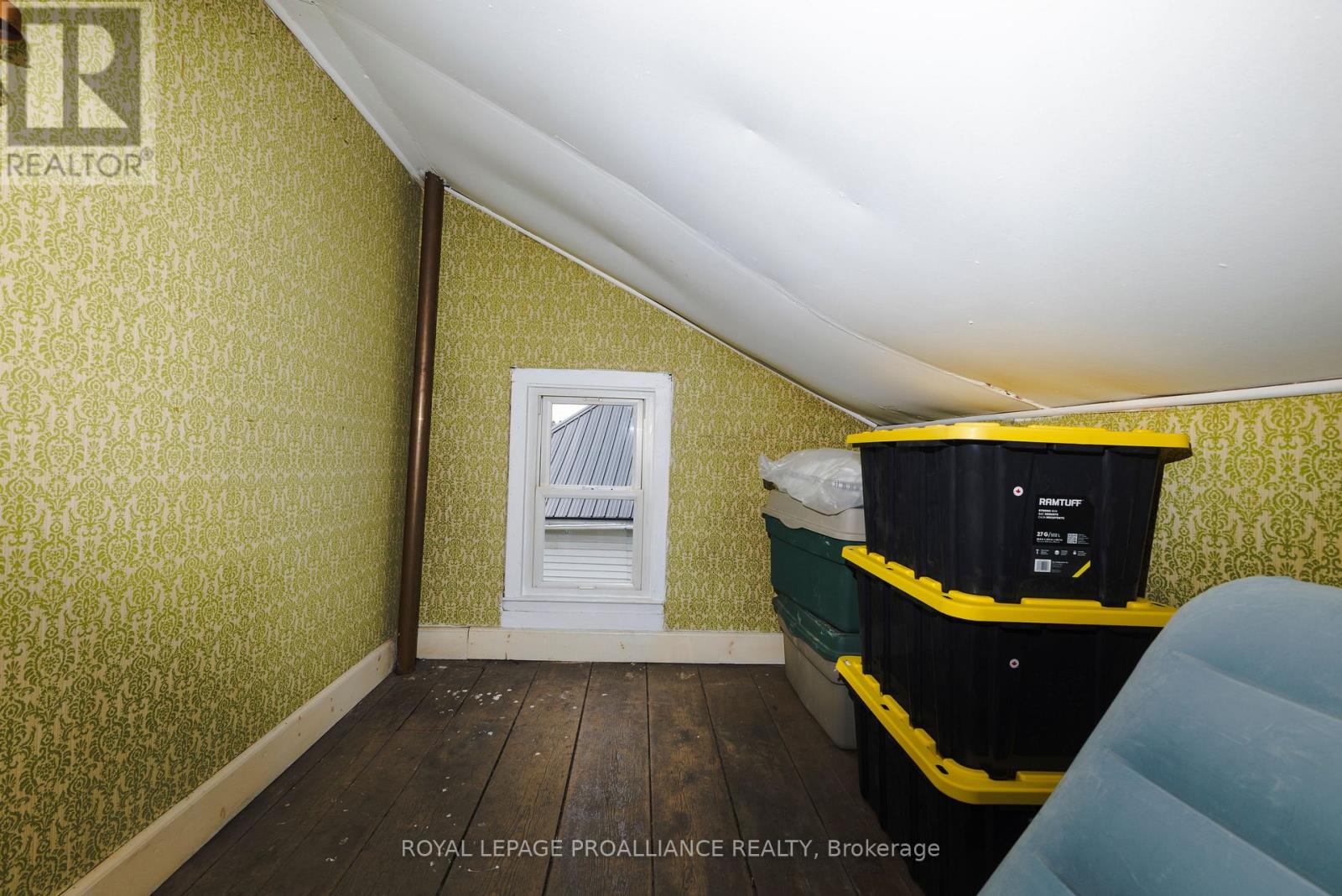 149 Prince Edward Street, Brighton, Ontario  K0K 1H0 - Photo 36 - X12918304