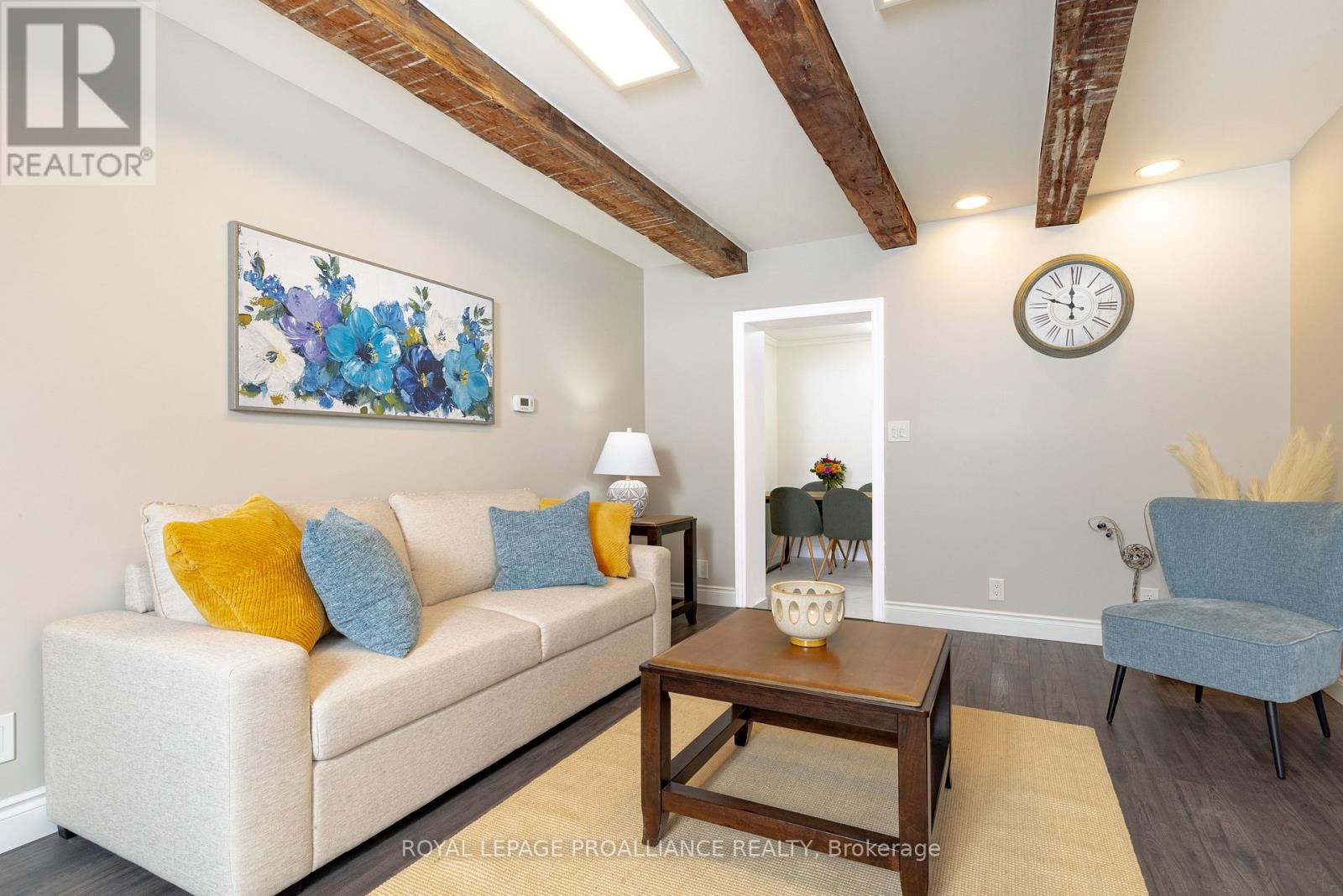 149 Prince Edward Street, Brighton, Ontario  K0K 1H0 - Photo 4 - X12918304